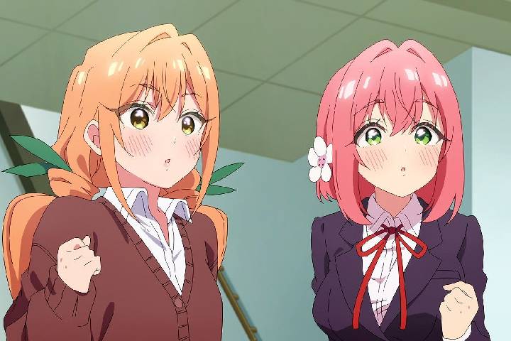 Tập 02