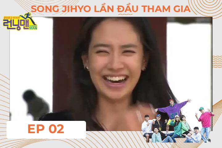 Tập 02