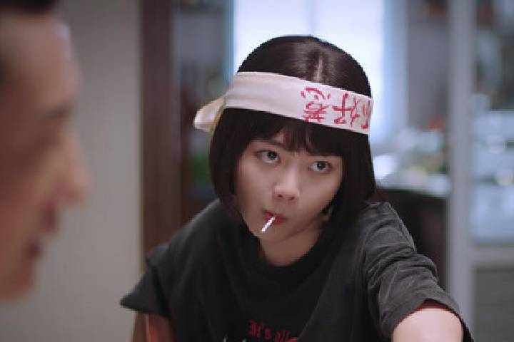 Tập 03