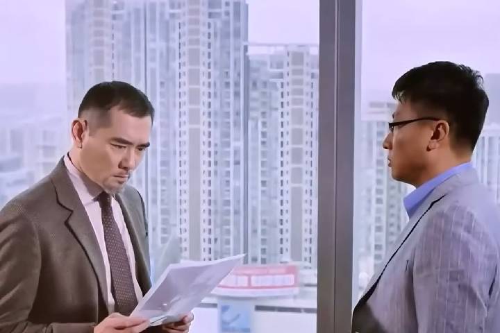 Tập 07