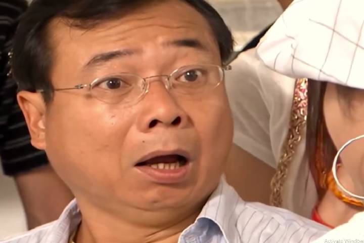 Tập 01