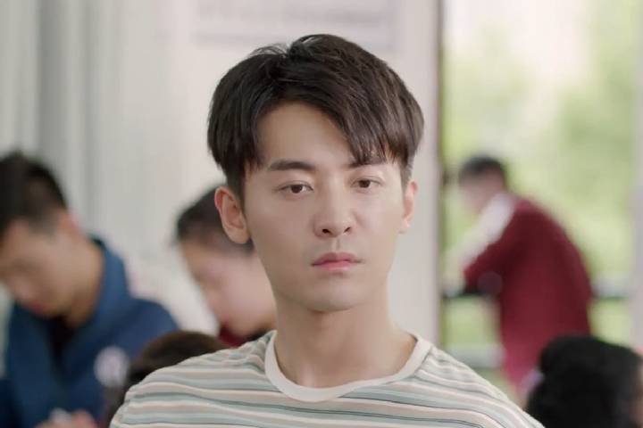 Tập 08