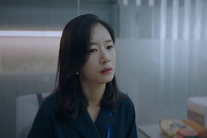 Tập 06