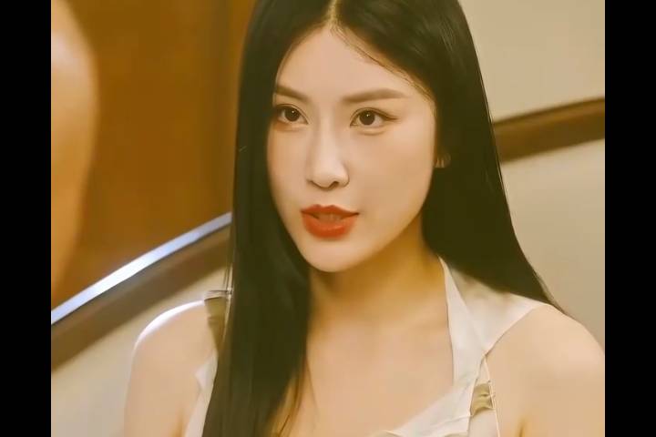Tập 02