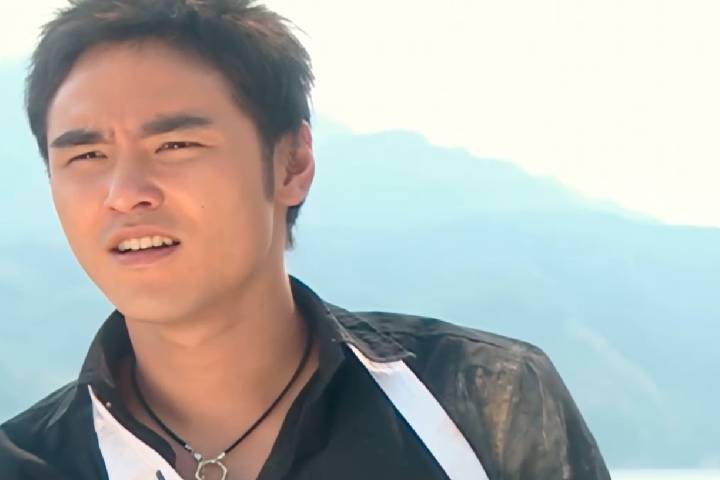 Tập 05