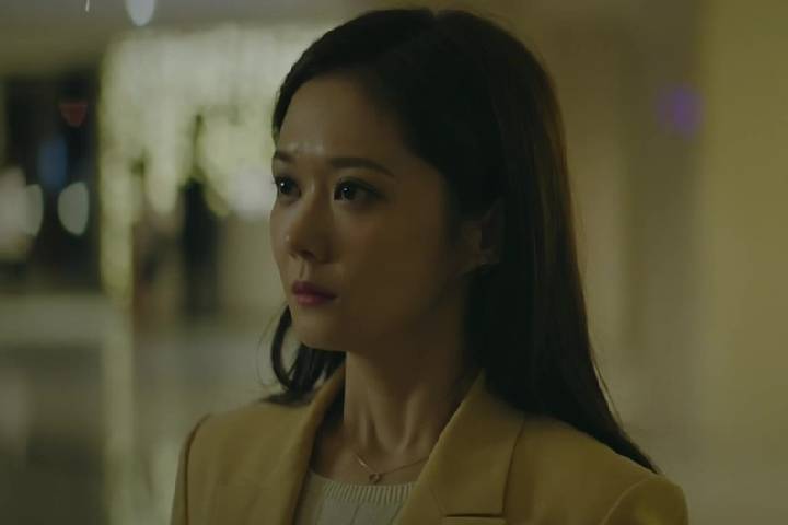 Tập 02