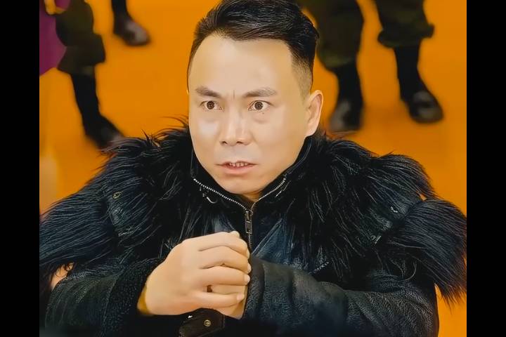 Tập 06