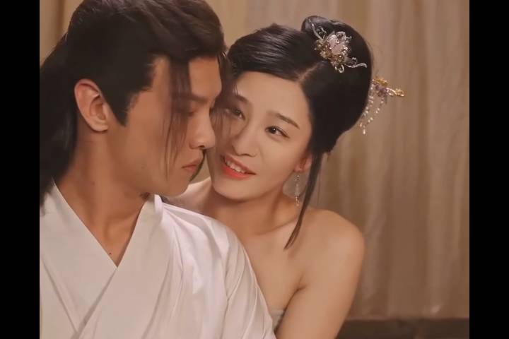 Tập 01