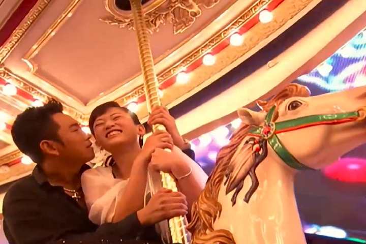 Tập 09