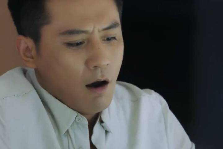 Tập 08