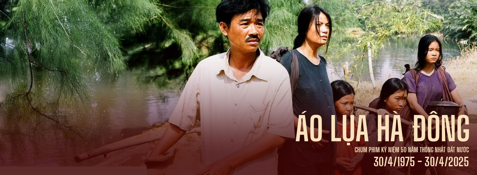 ÁO LỤA HÀ ĐÔNG