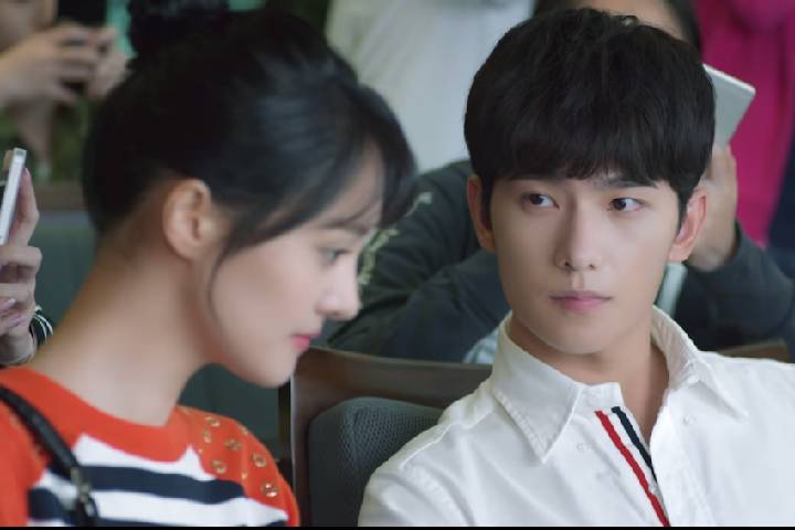 Tập 5