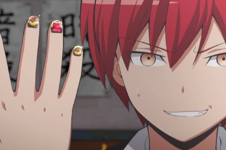 Tập 03