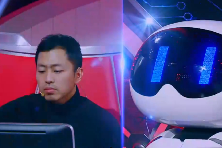 Tập 03