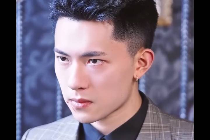 Tập 02