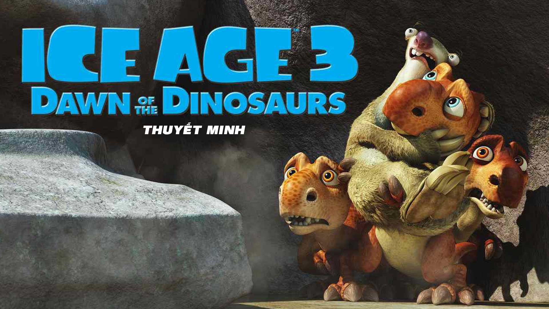 Период 3 эра. Ice age Dawn of the Dinosaurs Xbox 360. Ice age Dawn of the Dinosaurs logo. Ice age 3 Dawn of the Dinosaurs logo. Ice age: Dawn of the Dinosaurs the game обложка.