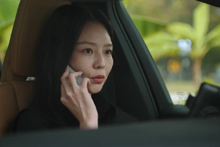 Tập 06