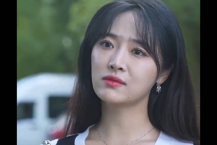 Tập 01