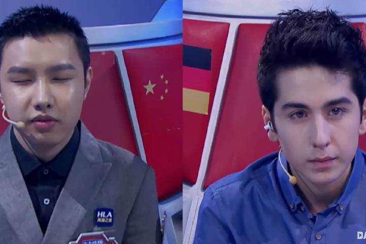 Tập 08