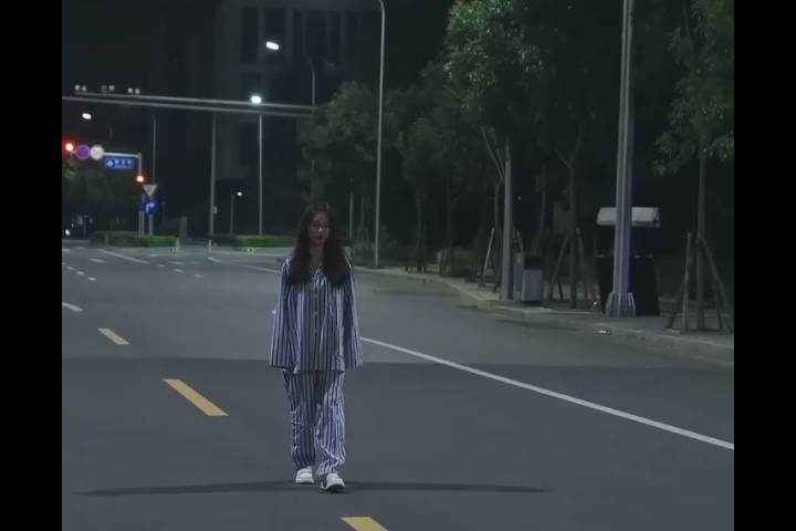 Tập 03