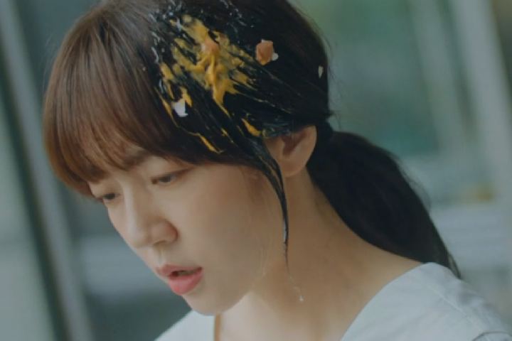 Tập 05