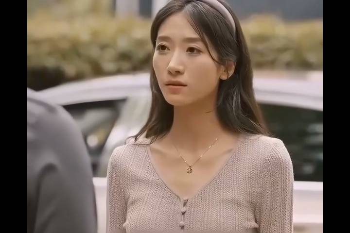 Tập 05