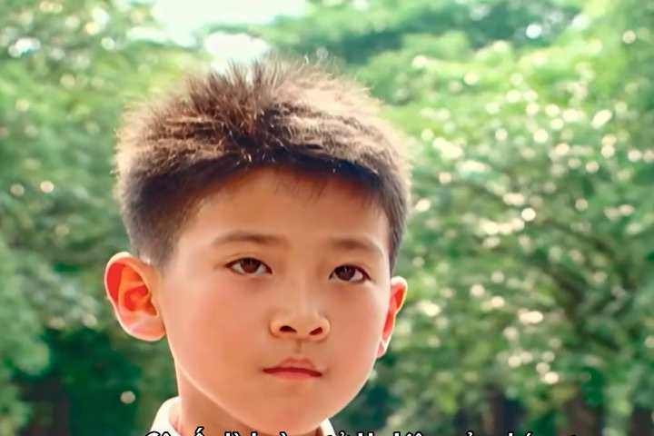 Tập 2