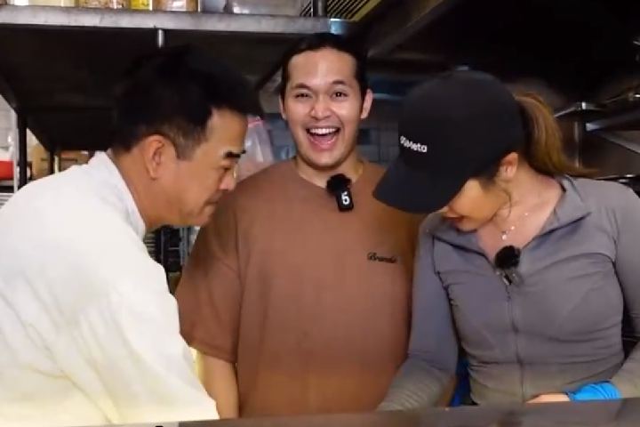 Tập 02