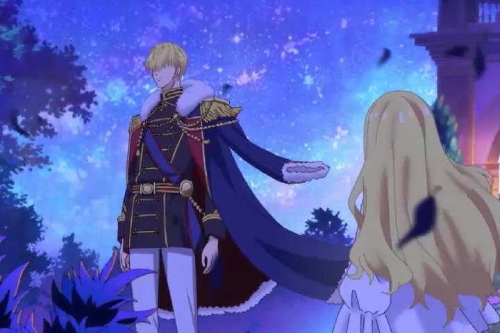 Tập 01