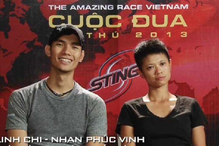 Tập 7