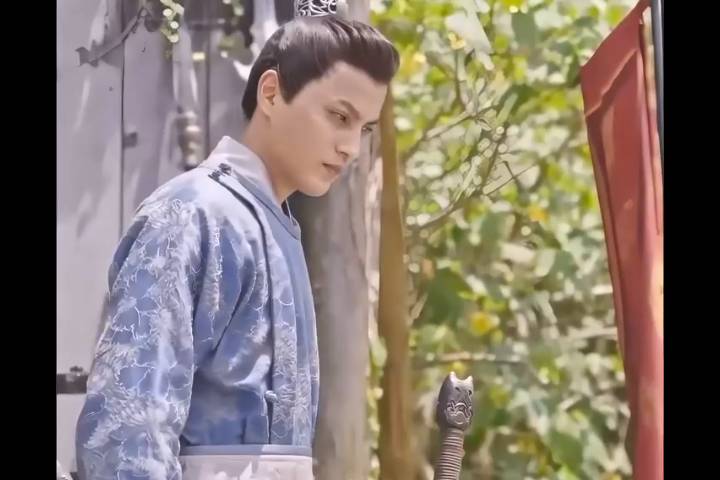 Tập 01