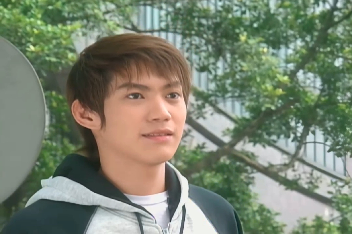 Tập 08