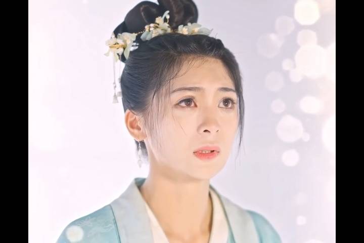 Tập 04