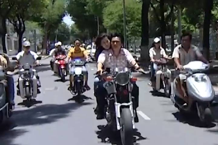 Tập 05