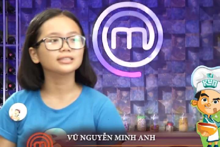 Tập 6