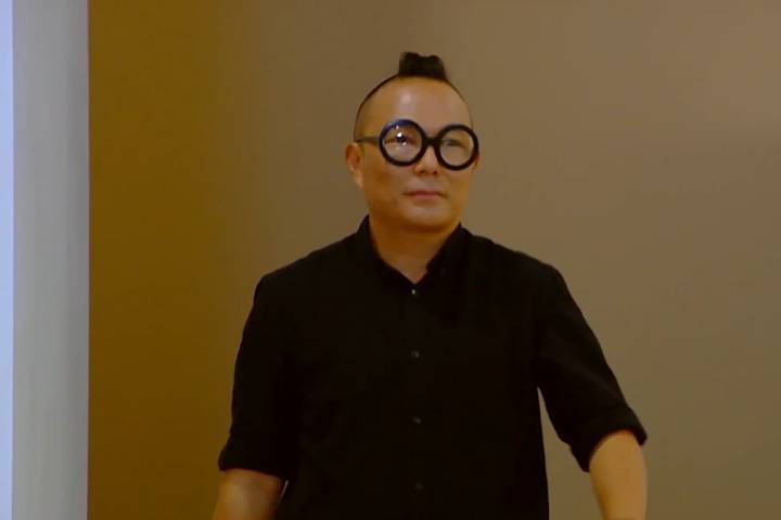 Tập 09