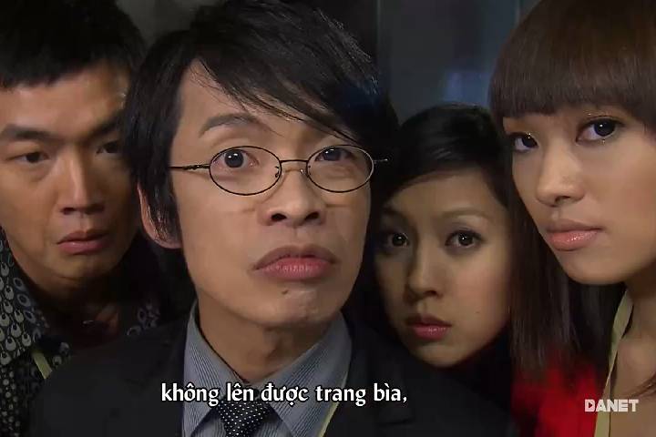 Tập 05