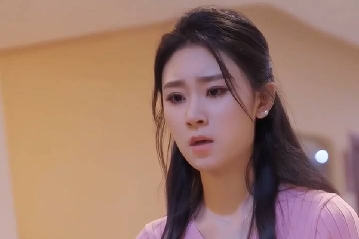 Tập 01