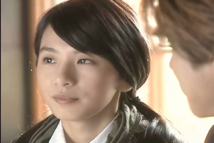 Tập 07