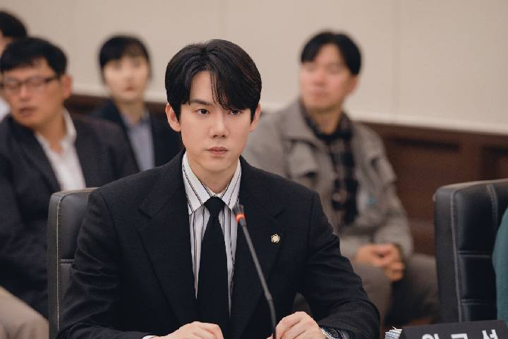 Tập 01