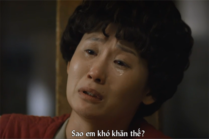 Tập 9