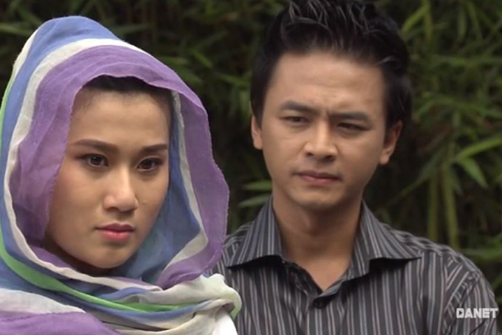 Tập 49