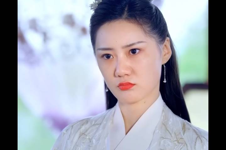 Tập 02