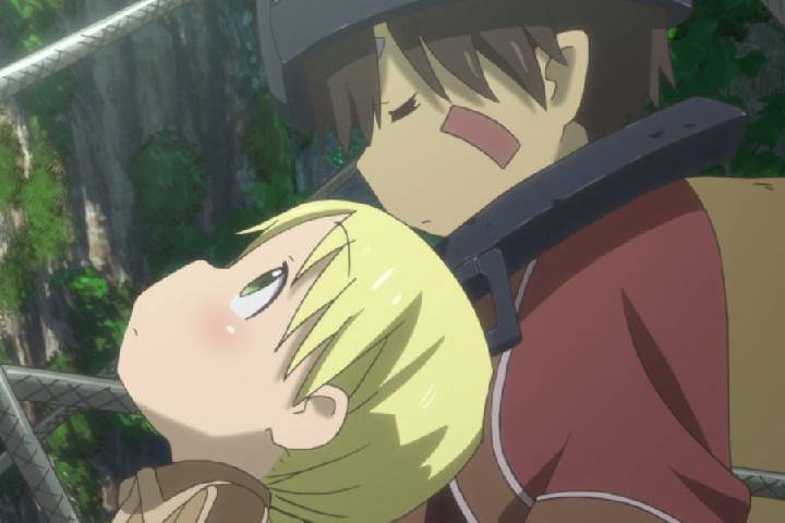 Tập 04