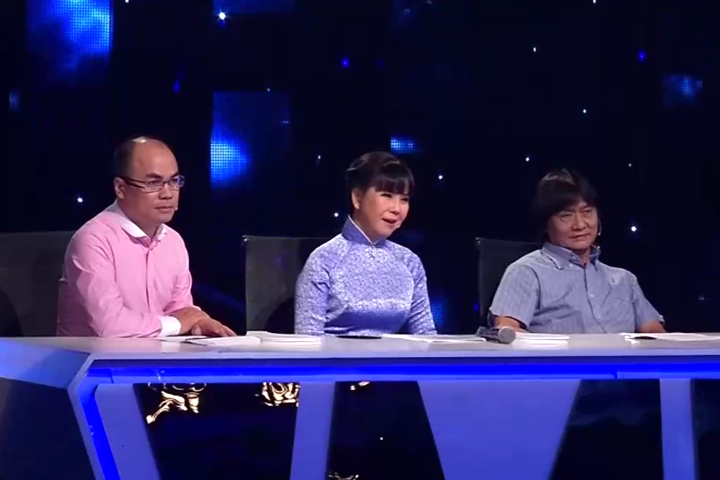 Tập 05