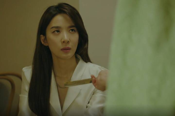 Tập 04