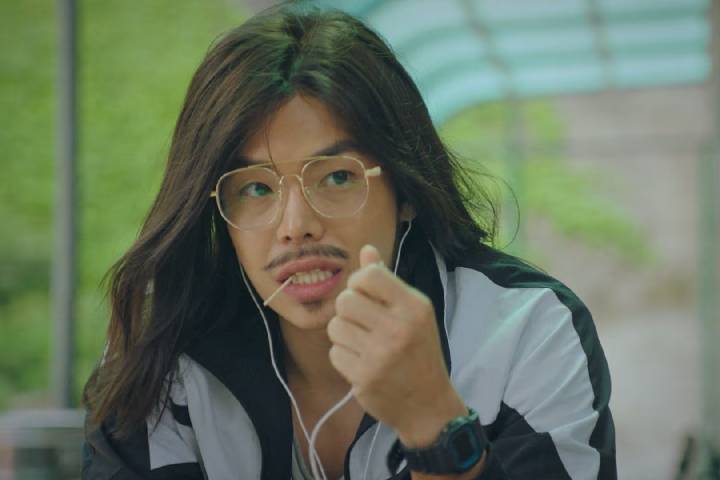 Tập 08