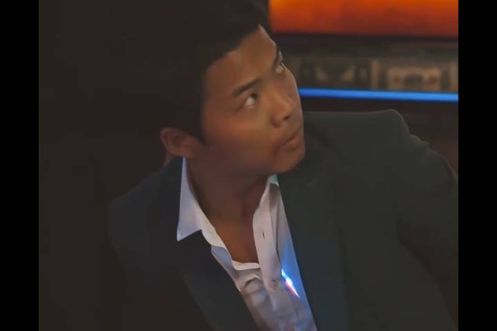Tập 02