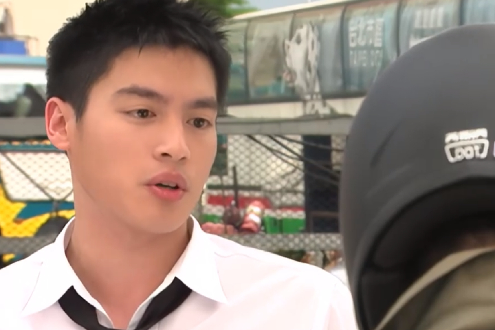 Tập 03