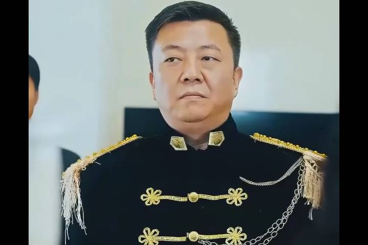Tập 04